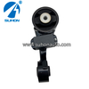 OE: Soporte de motor Toyota 12363-0V130 