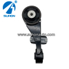 OE: soporte de motor Toyota 12363-0V080 12363-0V120 