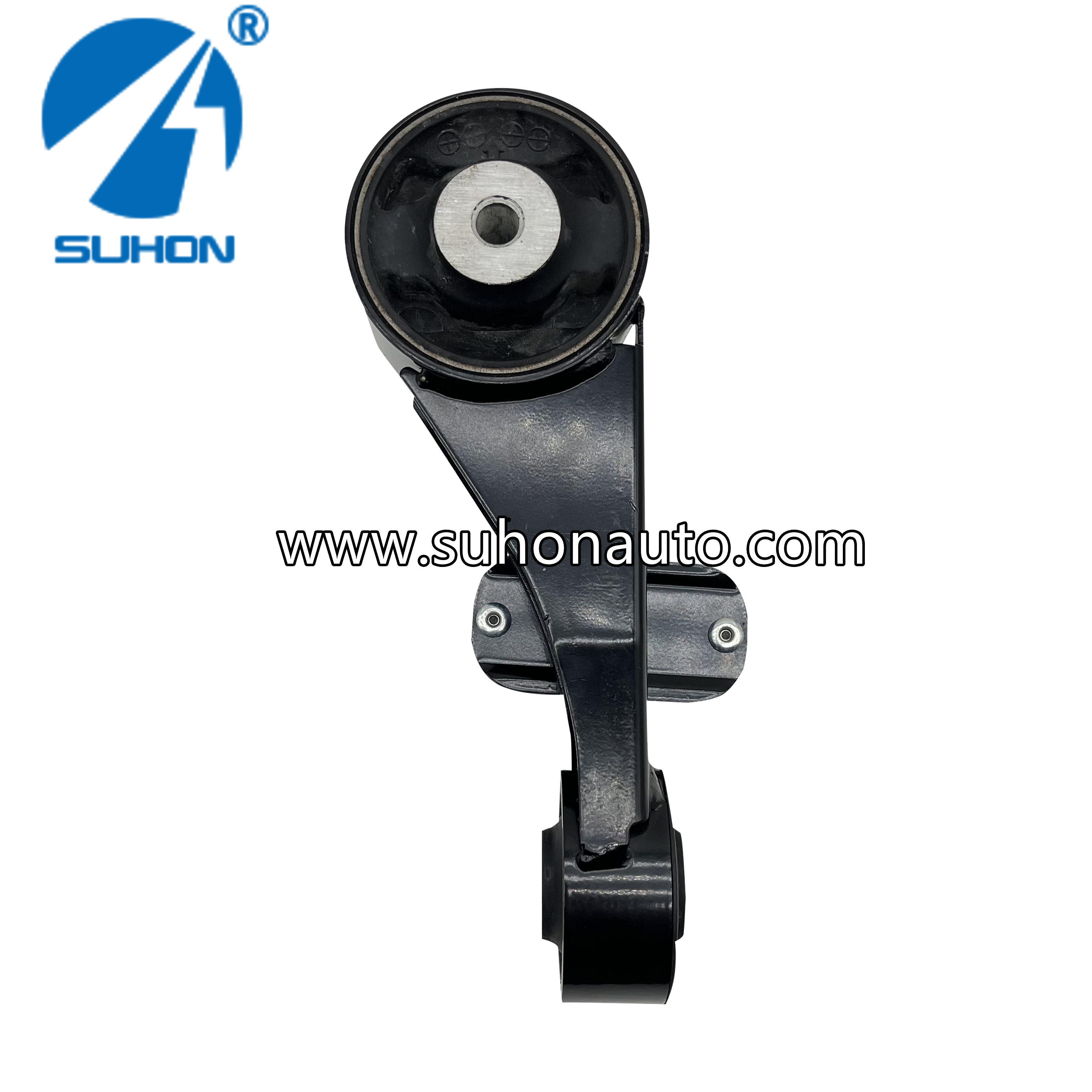OE: soporte de motor Toyota 12363-0V080 12363-0V120 