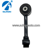 OE: soporte de motor Toyota 12363-62020 