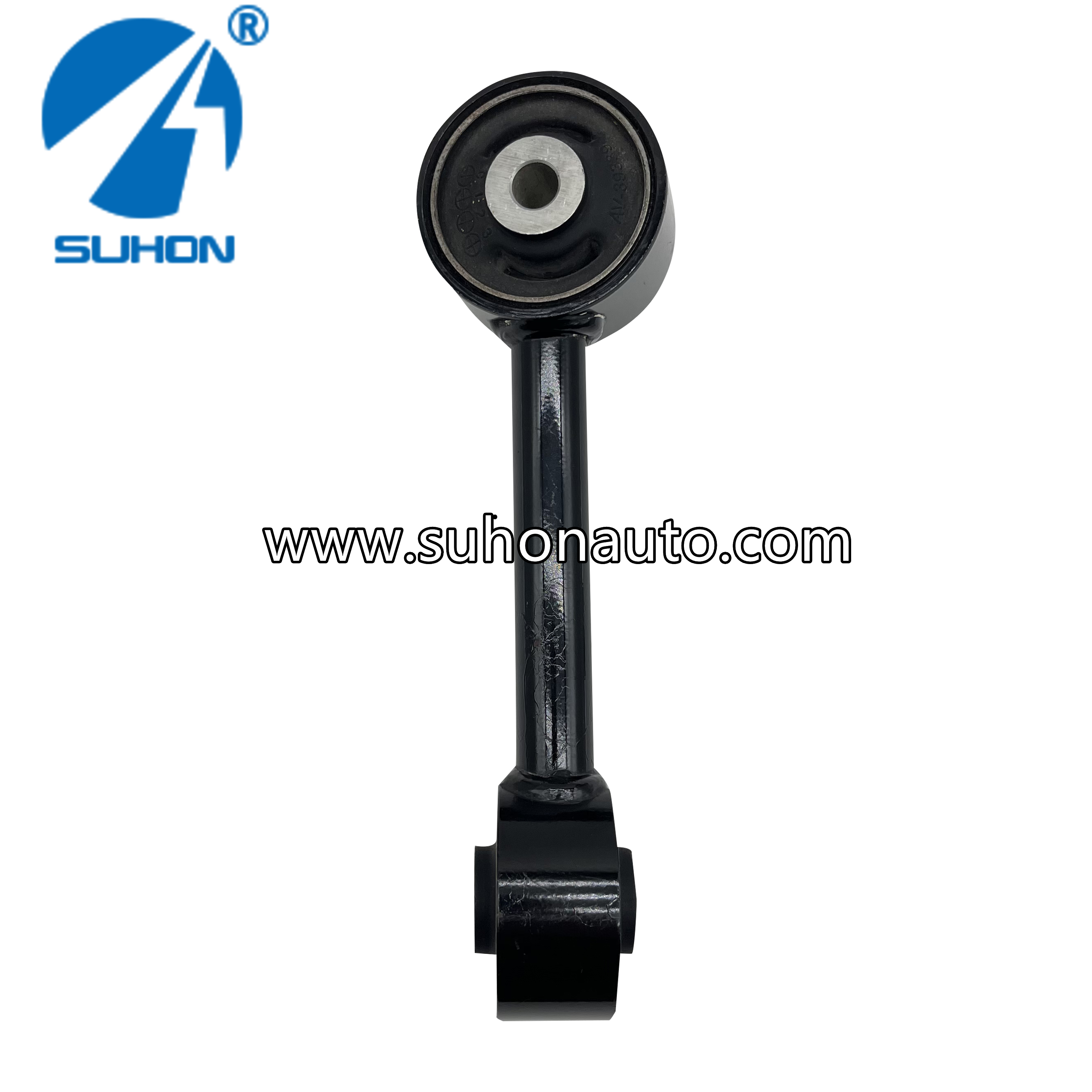 OE: soporte de motor Toyota 12363-62020 