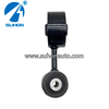 OE: soporte del motor Toyota 12363-74130 