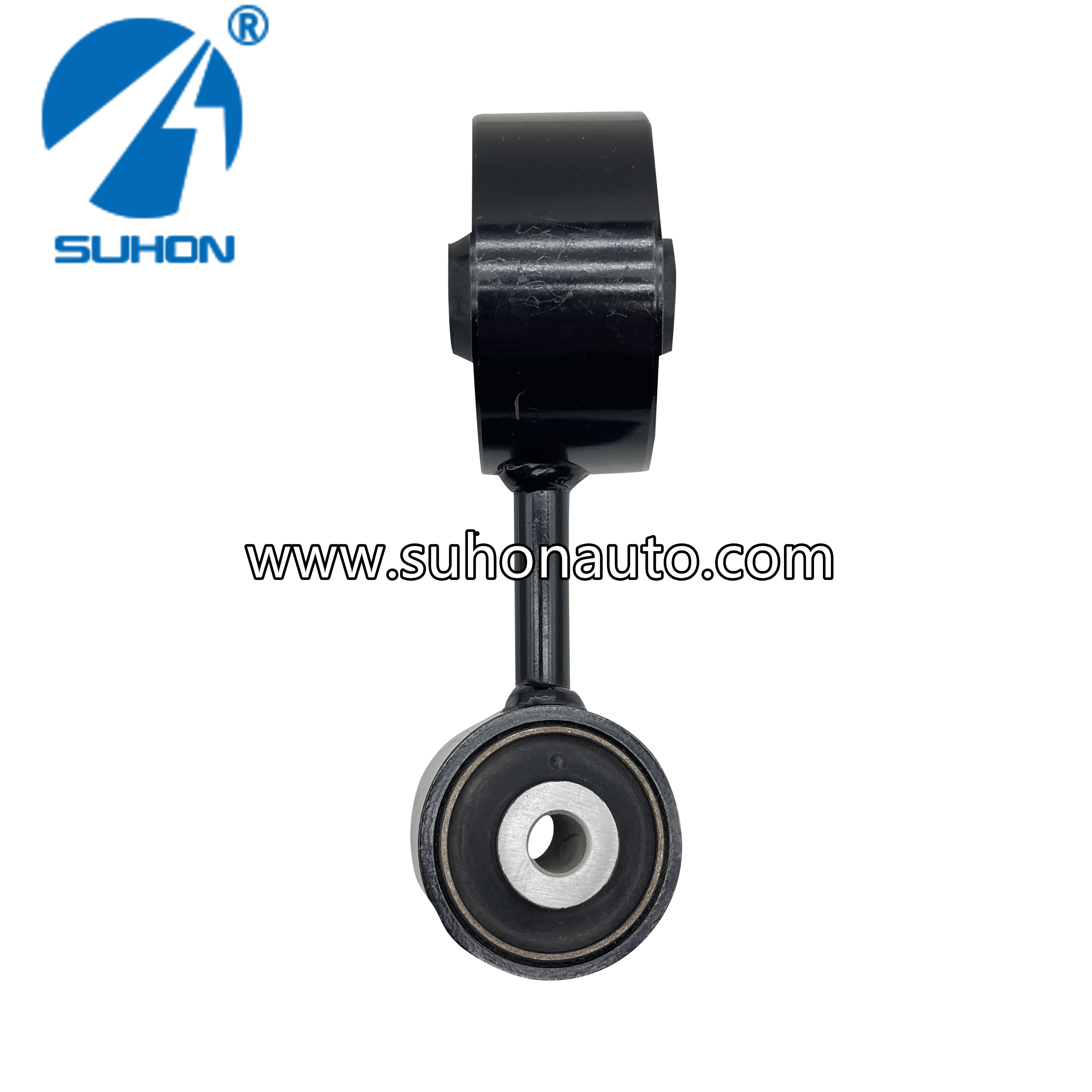 OE: soporte del motor Toyota 12363-74130 