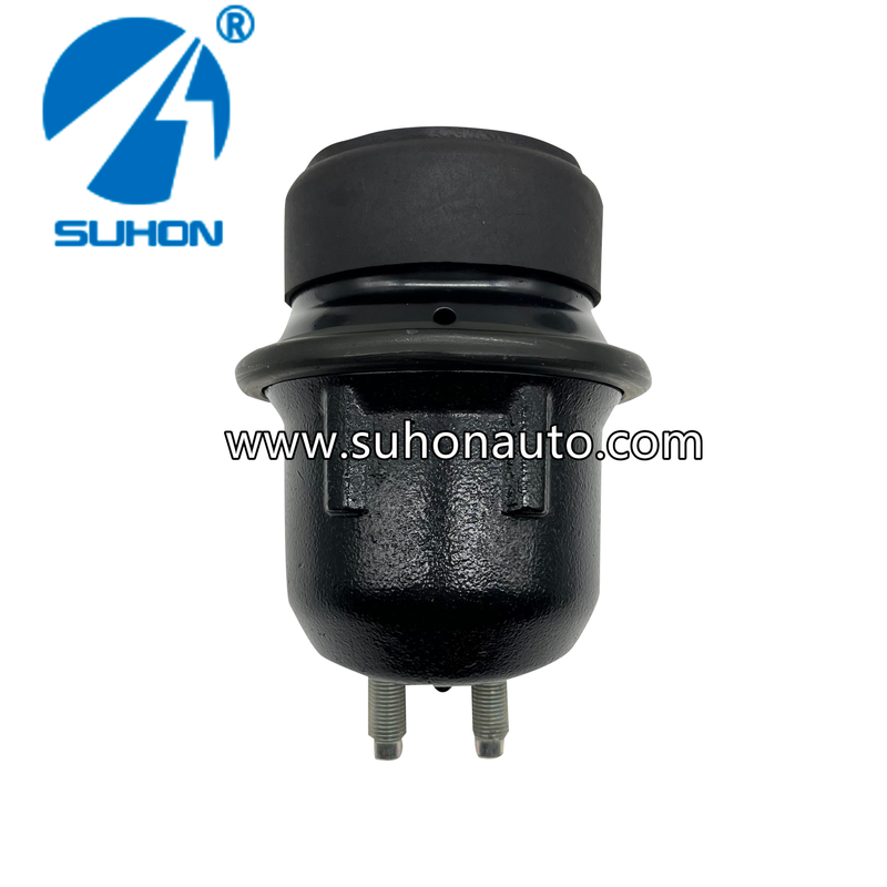 OE: soporte de motor Toyota 12380-0P010 12380-0P050 