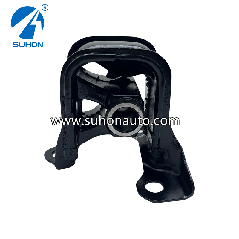 OE: soporte de motor Honda 50840-SV4-980 