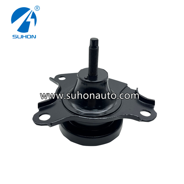 OE: 50821-S9A-023 50821-S9A-013 Soporte de motor Honda 