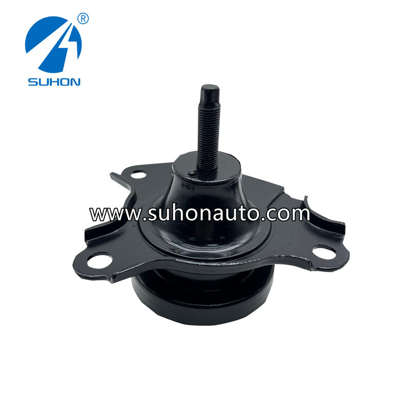 OE: 50821-S9A-023 50821-S9A-013 Soporte de motor Honda 