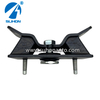 OE: 12371-50081 12371-50080 Soporte de motor Toyota 
