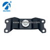OE: soporte de motor Toyota 12371-31180 
