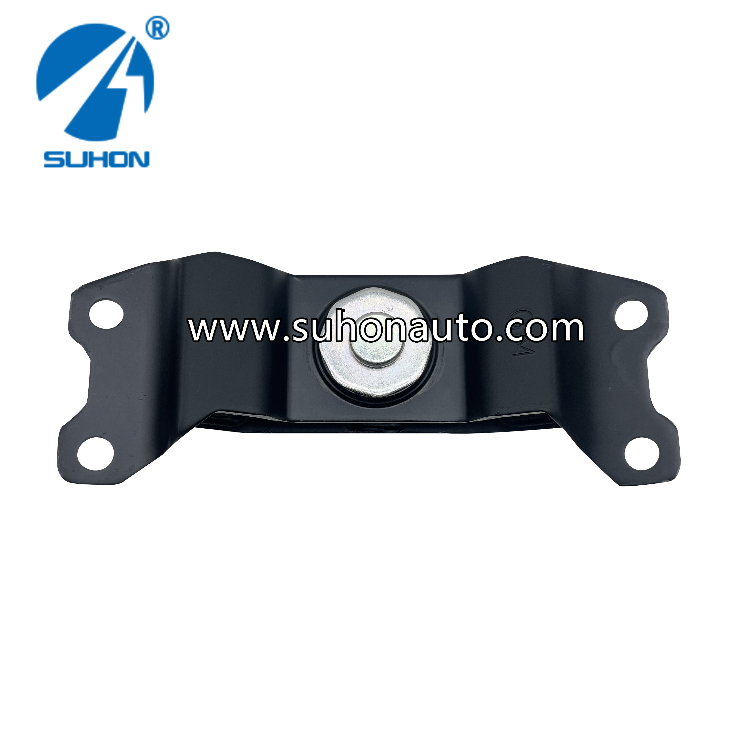 OE: soporte de motor Toyota 12371-31180 
