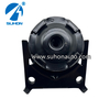 OE: soporte de motor Toyota 12361-31290 