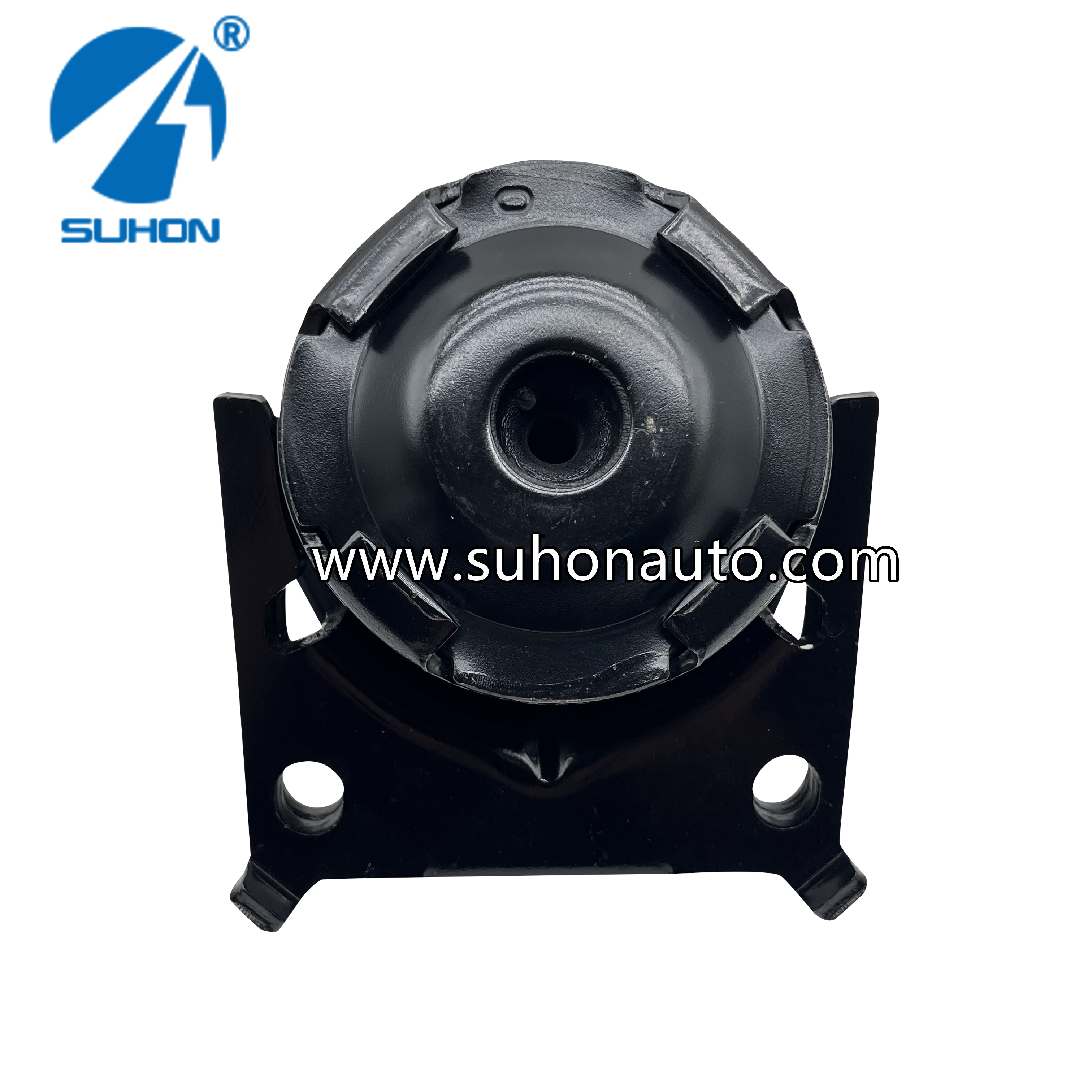 OE: soporte de motor Toyota 12361-31290 