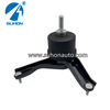 OE: Soporte de motor Toyota 12372-0H060 