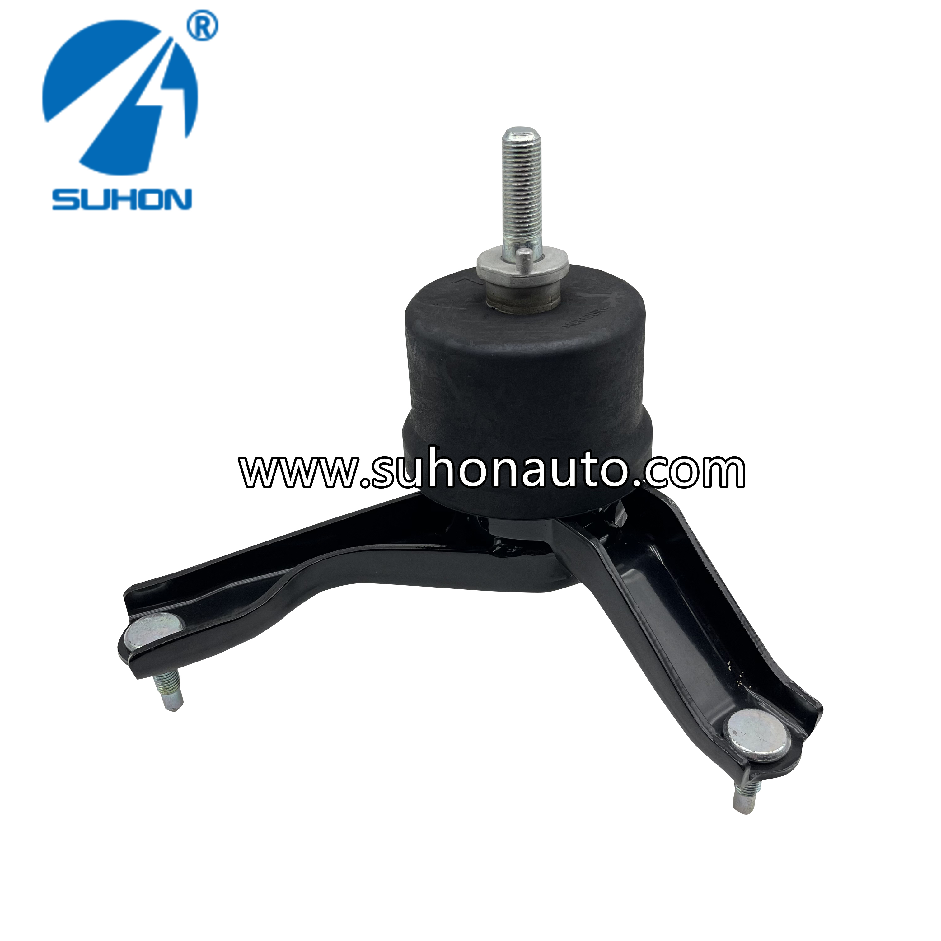 OE: Soporte de motor Toyota 12372-0H060 