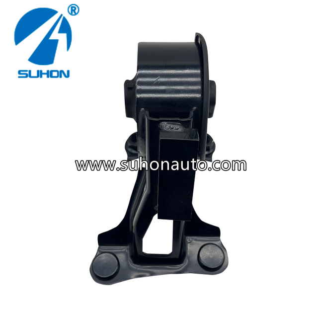 OE: Soporte de motor Toyota 12371-0T470 