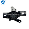 OE: 12305-22380 12305-0D140 12305-0D130 Soporte de motor Toyota 