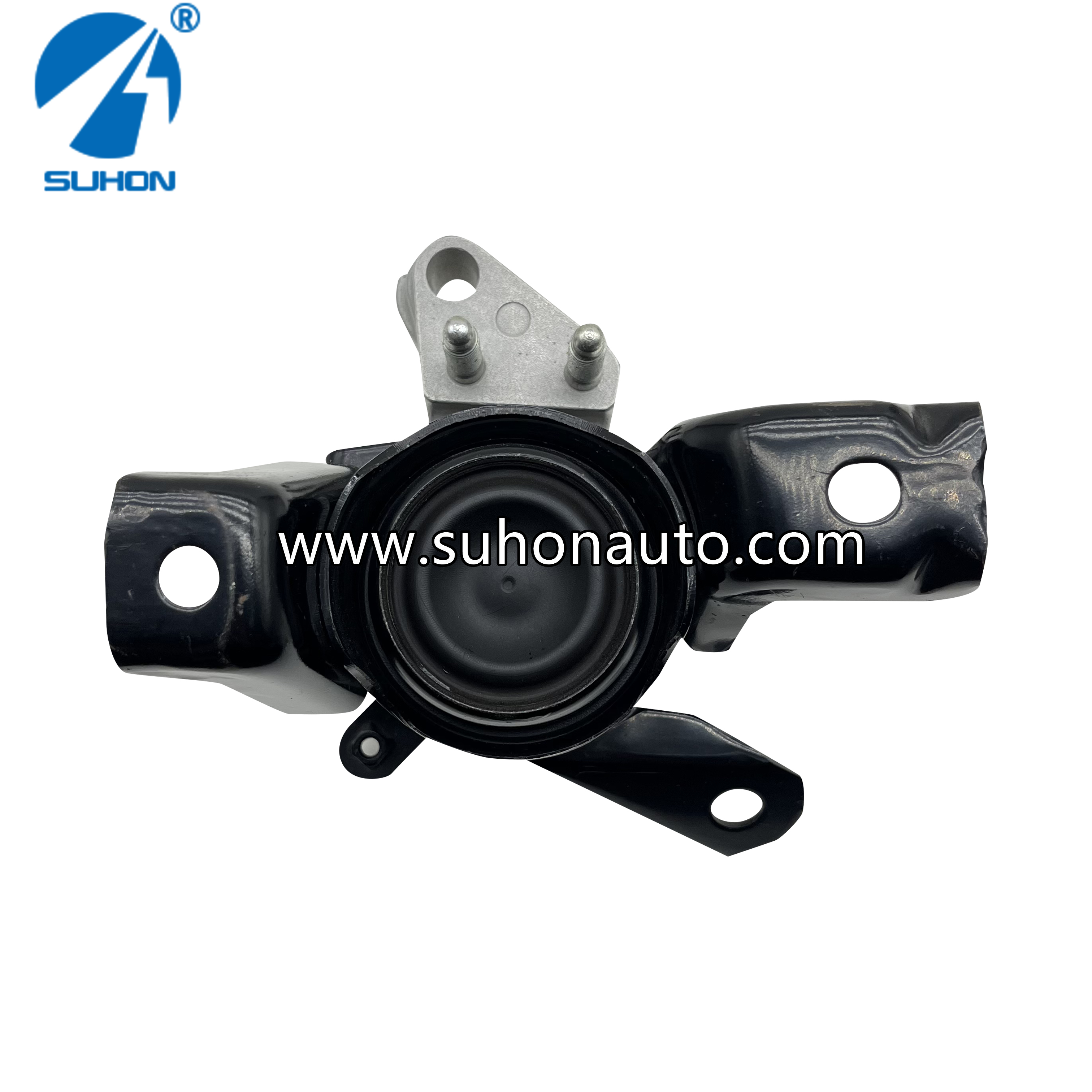 OE: 12305-22380 12305-0D140 12305-0D130 Soporte de motor Toyota 