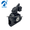 OE: Soporte de motor Toyota 12361-0T400 