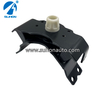 OE: soporte de motor Toyota 12371-75180 