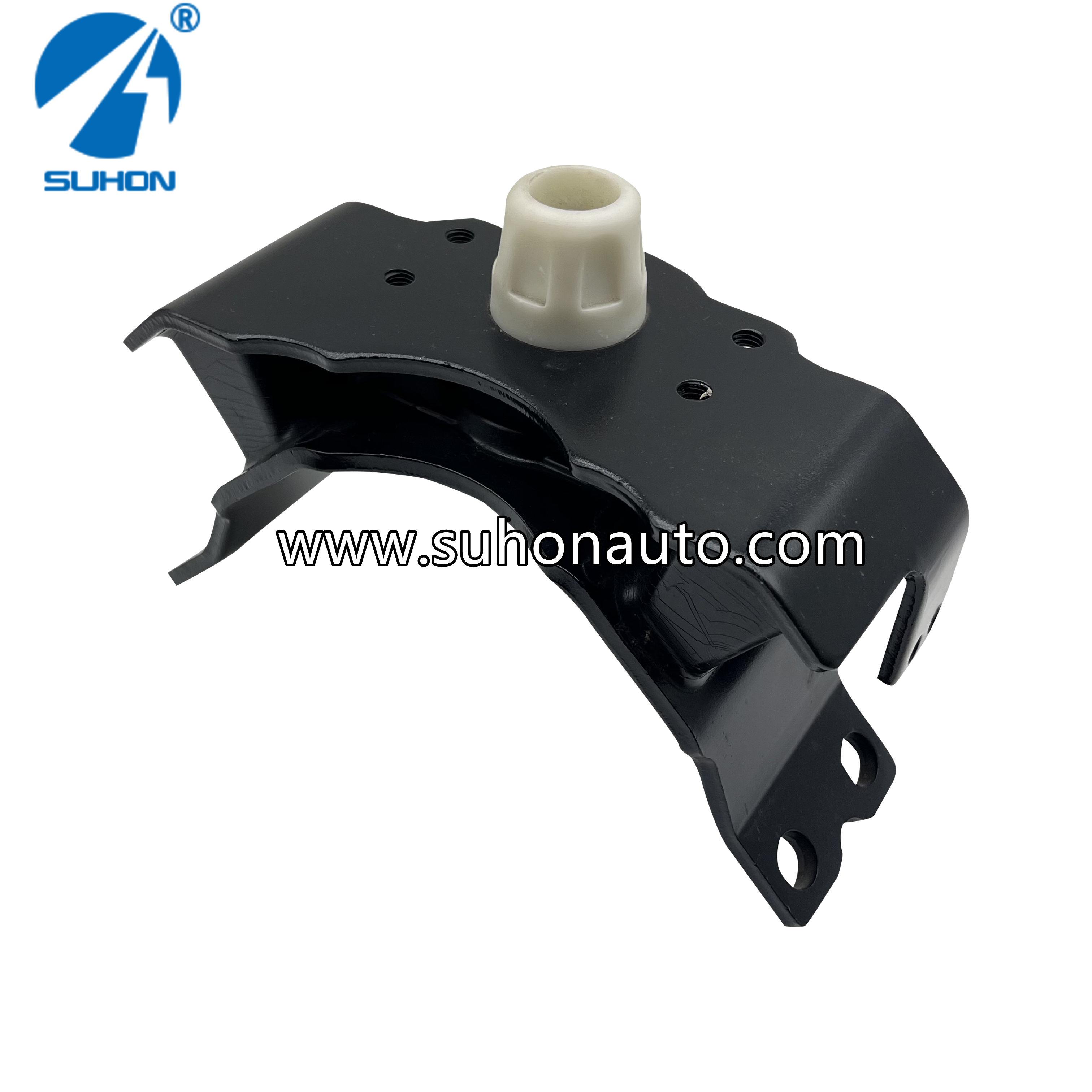 OE: soporte de motor Toyota 12371-75180 