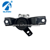 OE: Soporte de motor Toyota 12305-0T180 