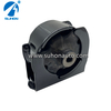OE: soporte del motor Toyota 12361-21030 
