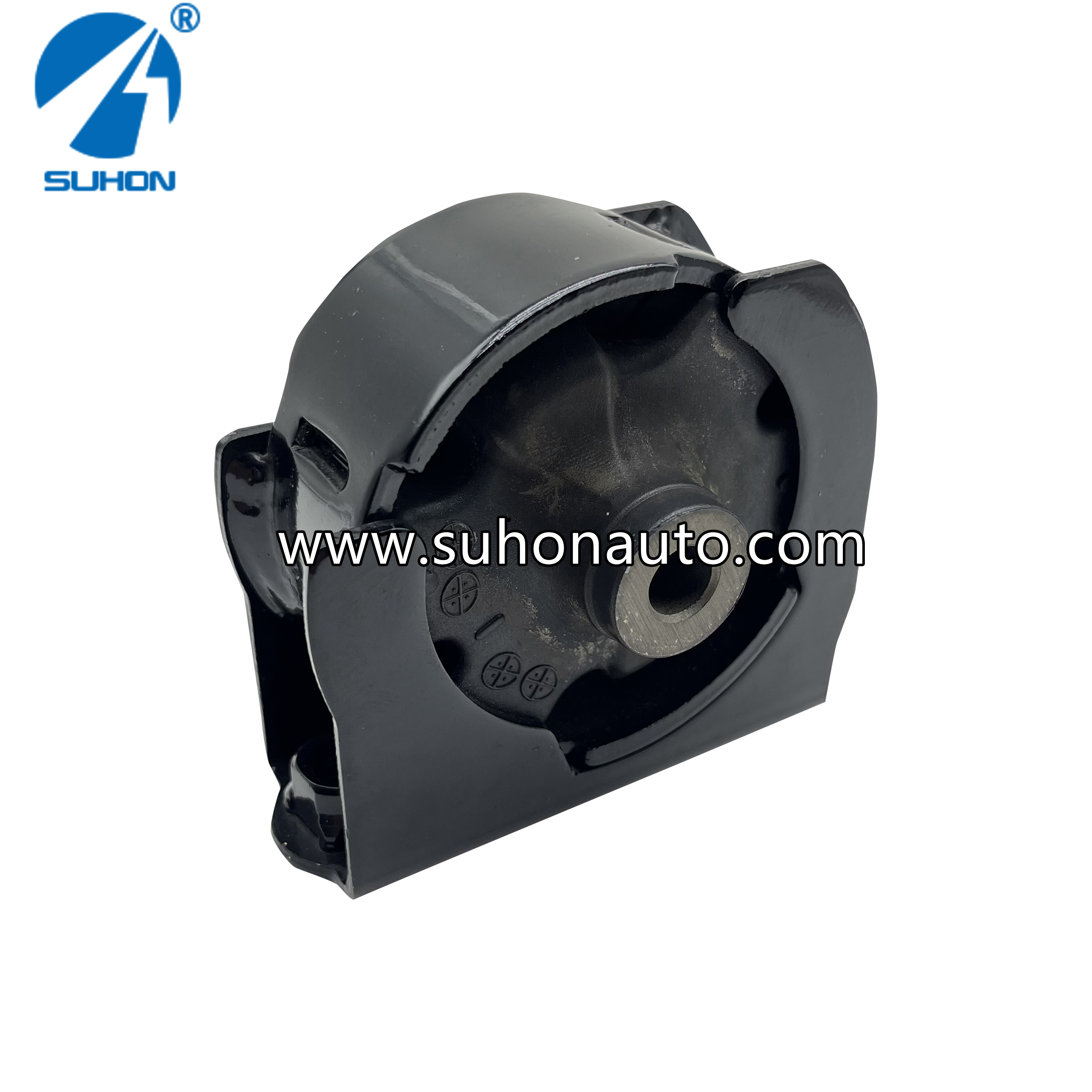 OE: soporte del motor Toyota 12361-21030 