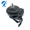 OE: soporte del motor Toyota 12362-31070 