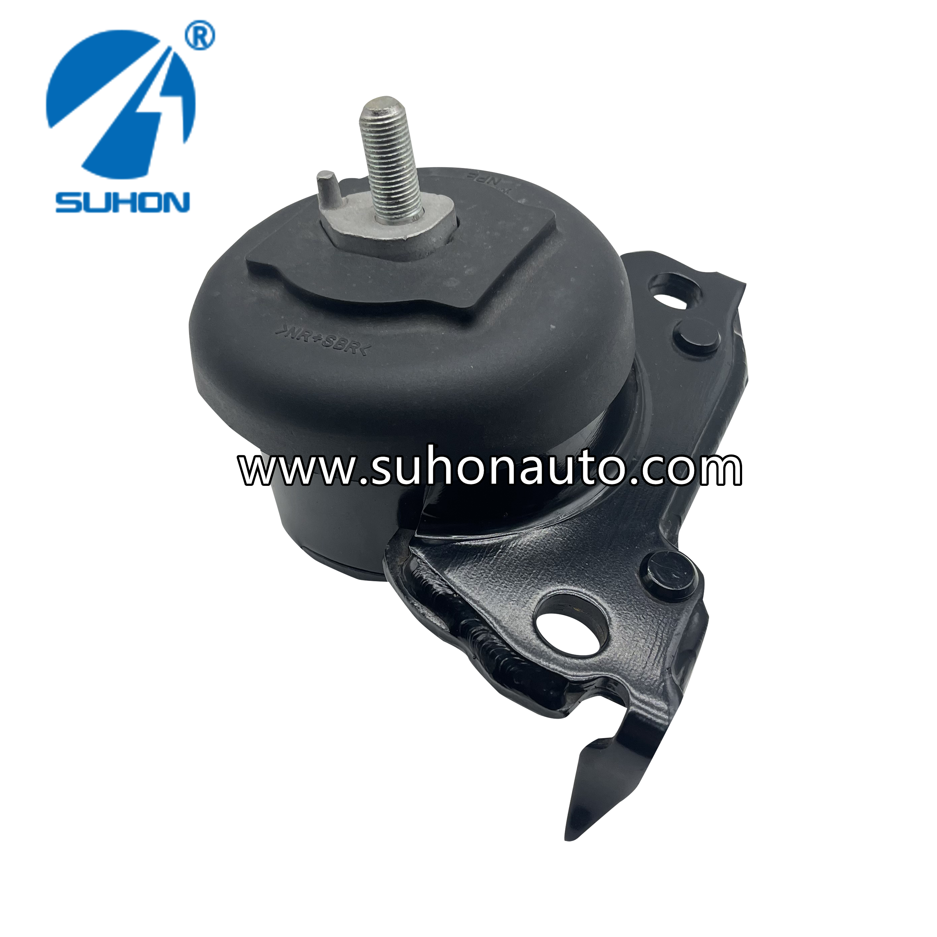 OE: soporte del motor Toyota 12362-31070 