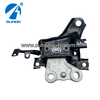 OE: Soporte de motor Toyota 12305-0T190 