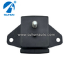 OE: soporte de motor Toyota 12361-66040 