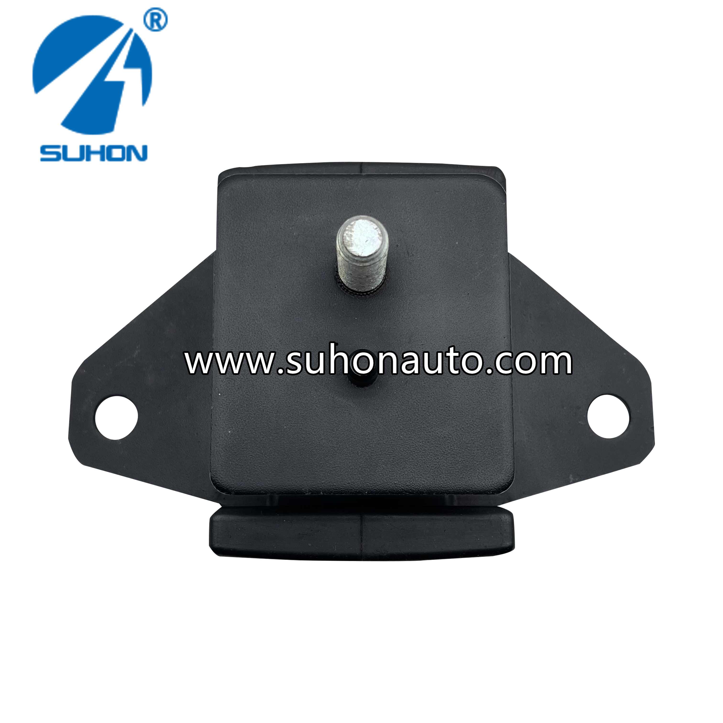 OE: soporte de motor Toyota 12361-66040 