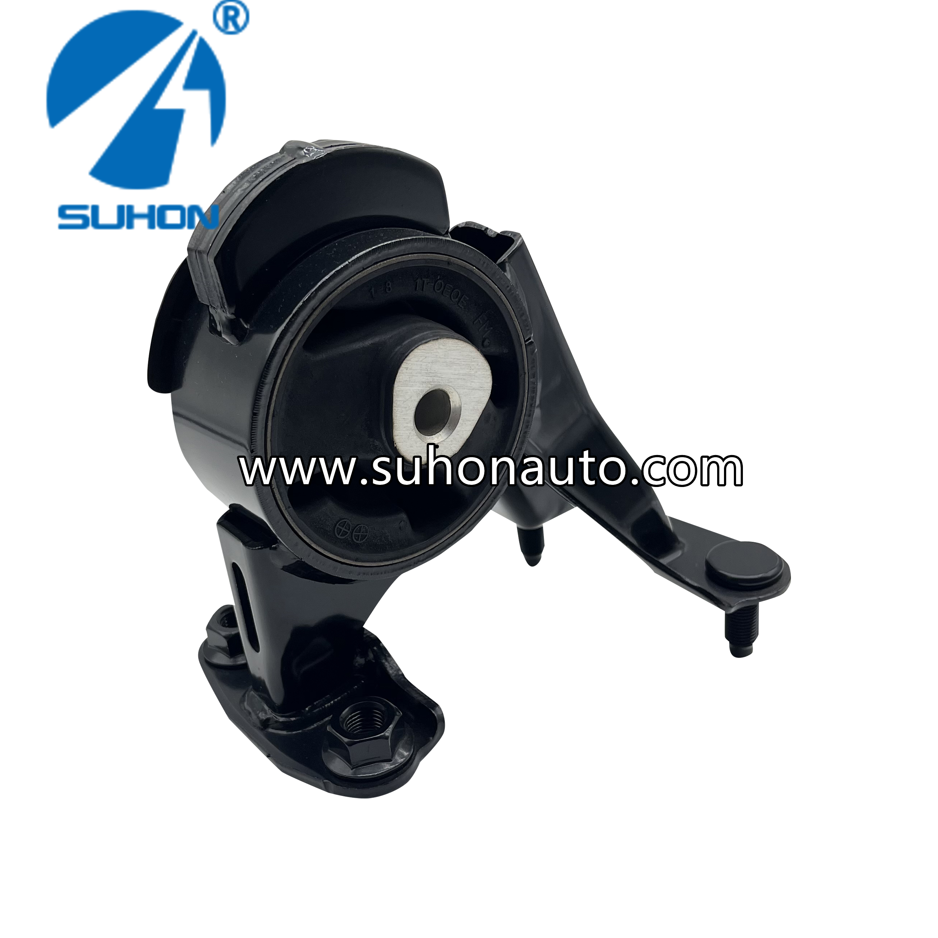 OE: Soporte de motor Toyota 12371-0T290 