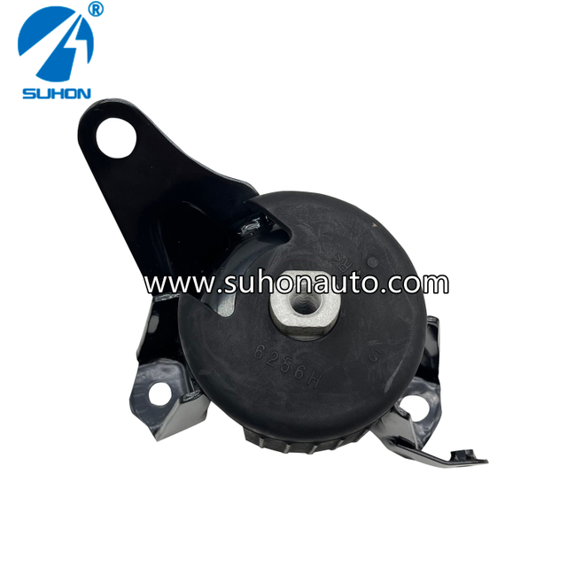 OE: 12305-28060 12305-28080 Soporte de motor Toyota 