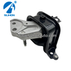 OE: 12305-23011 12305-23010 Soporte de motor Toyota 
