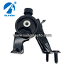 OE: Soporte de motor Toyota 12371-0T420 