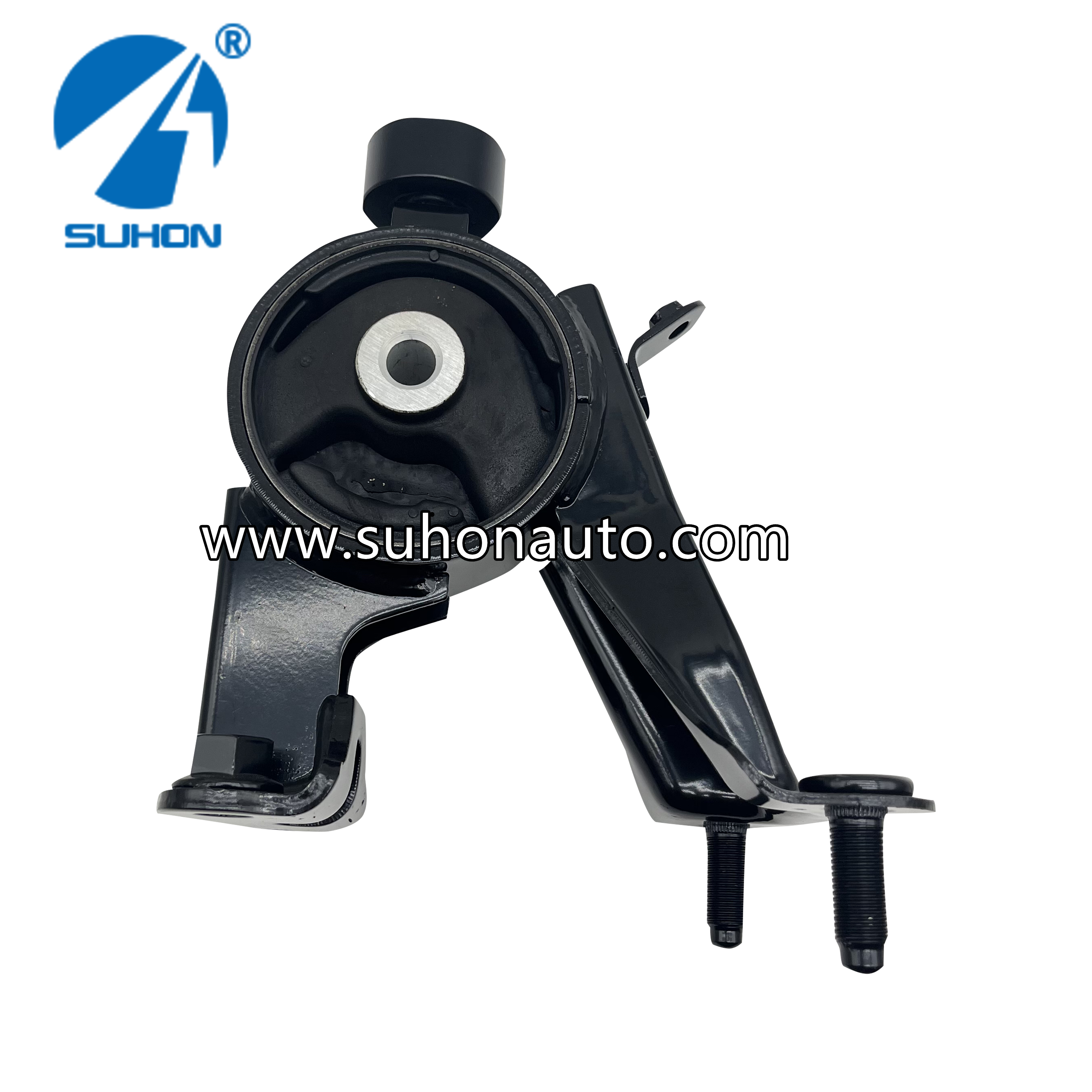 OE: Soporte de motor Toyota 12371-0T420 