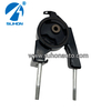 OE: 12371-23010 12371-23011 12371-23020 12371-0M030 Soporte de motor Toyota 