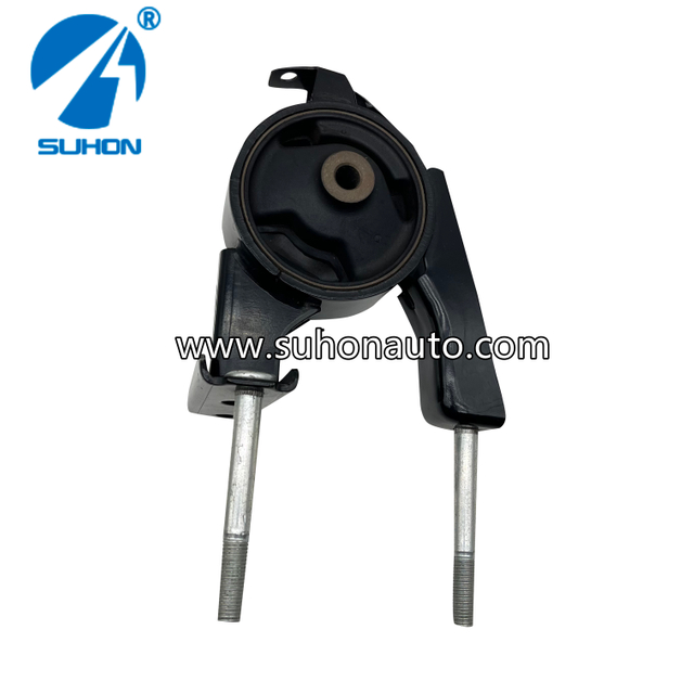 OE: 12371-23010 12371-23011 12371-23020 12371-0M030 Soporte de motor Toyota 