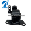 OE: 12306-28071 12306-28070 Soporte de motor Toyota 