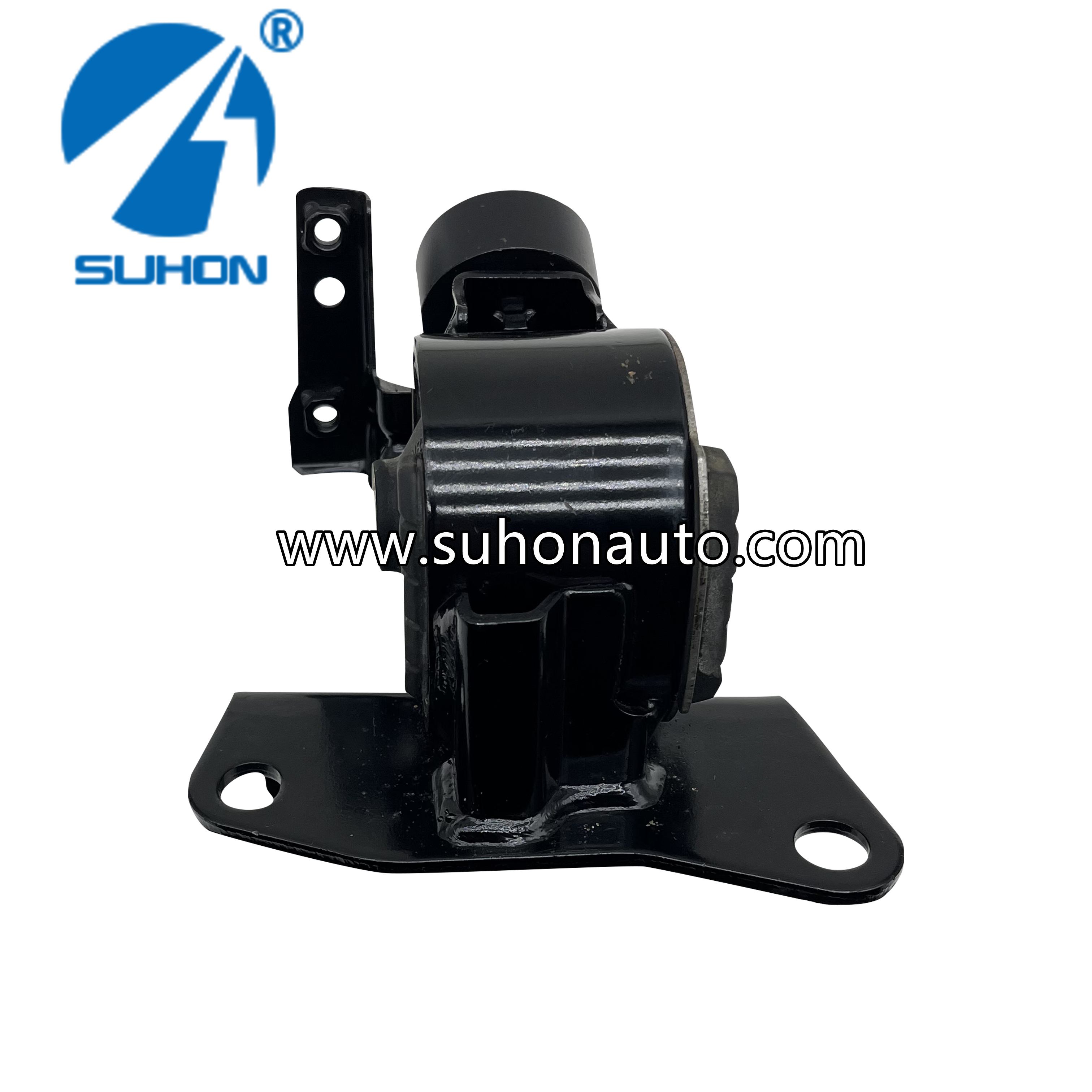 OE: 12306-28071 12306-28070 Soporte de motor Toyota 