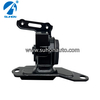 OE: 12372-21240 12372-37180 12372-0T211 Soporte de motor Toyota 