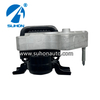 OE: soporte del motor Toyota 12305-31031 
