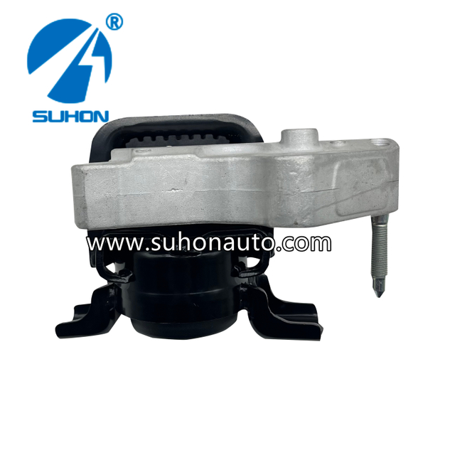 OE: soporte del motor Toyota 12305-31031 