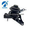 OE: Soporte de motor Toyota 12305-0M132 