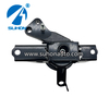 OE: Soporte de motor Toyota 12305-0M121 