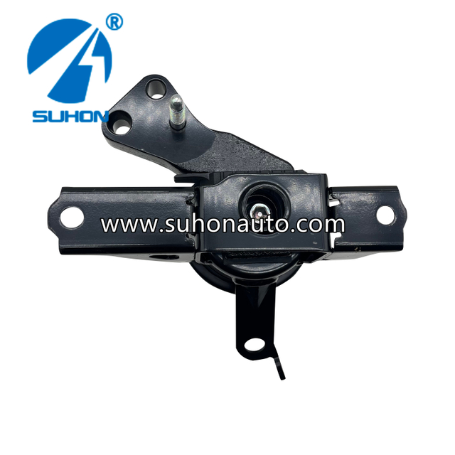 OE: Soporte de motor Toyota 12305-0M121 