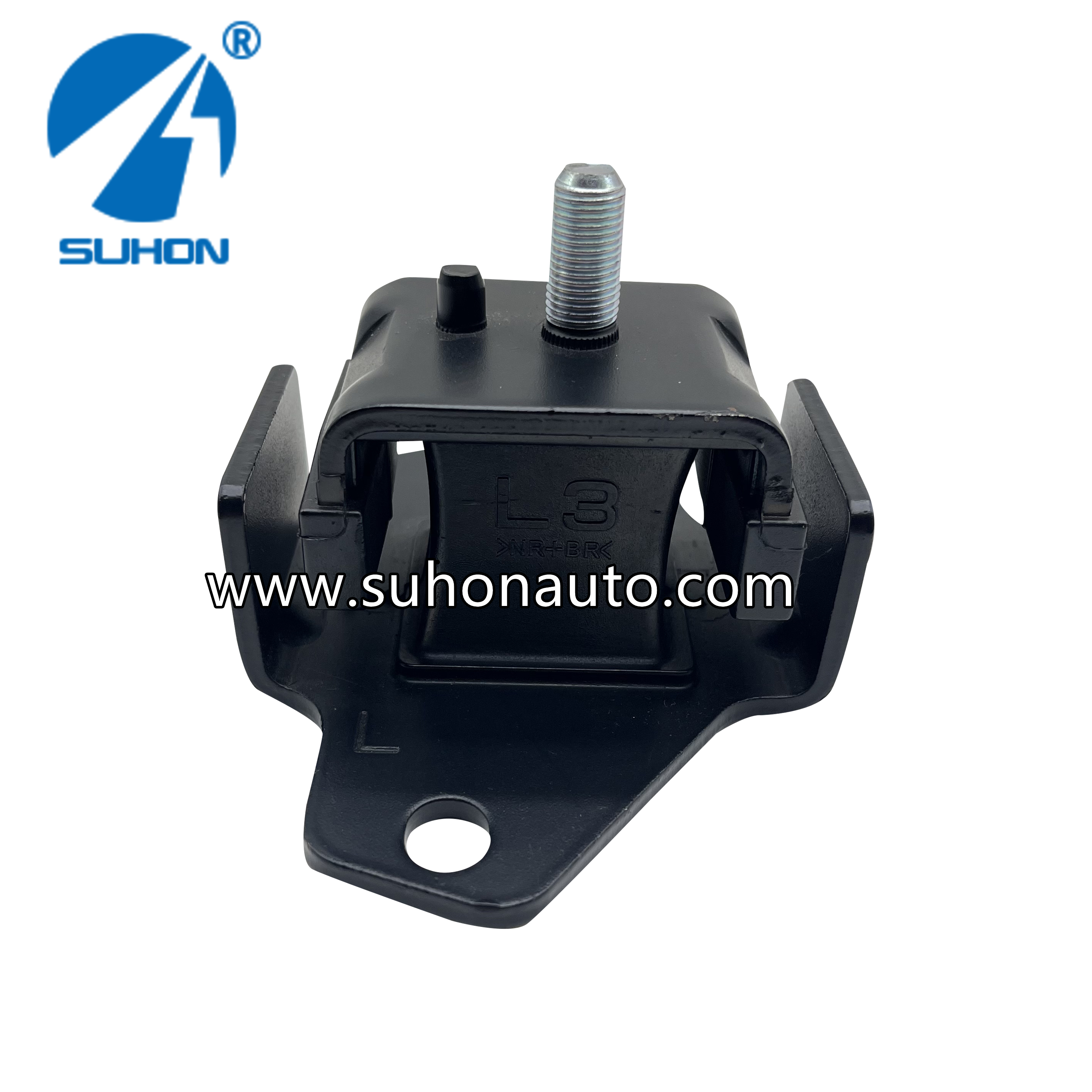 OE: Soporte de motor Toyota 12362-BZ020 