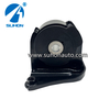 OE: 12361-31460 12361-31530 Soporte de motor Toyota 