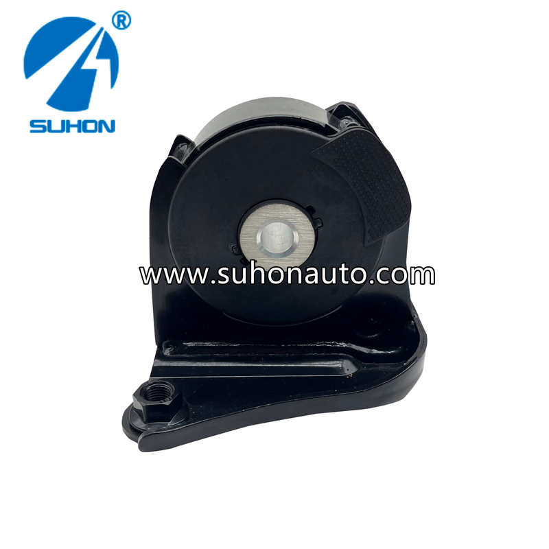 OE: 12361-31460 12361-31530 Soporte de motor Toyota 